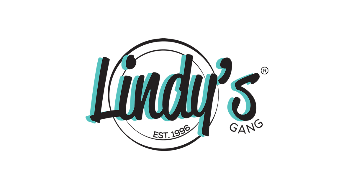 Lindy s Stamp Gang Lindy s Gang Store